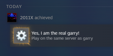 2011x how the fuck did you do that