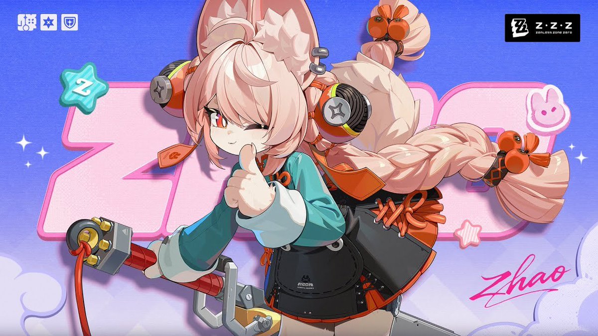 FurryFox212's tweet photo. :3 https://t.co/fxEPkEnHXN