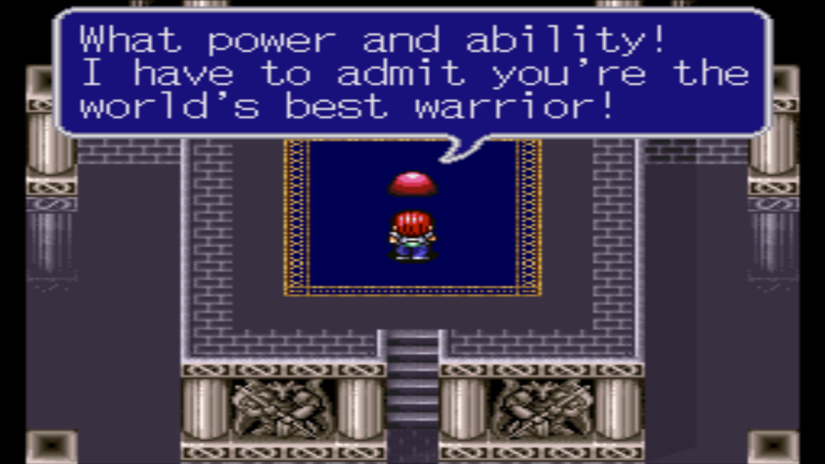 Davidvinc tweet media