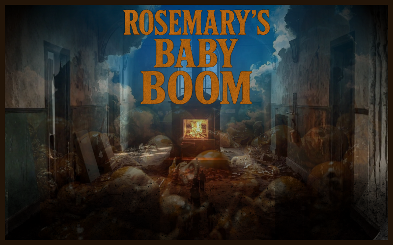 Ron Patton tweet media