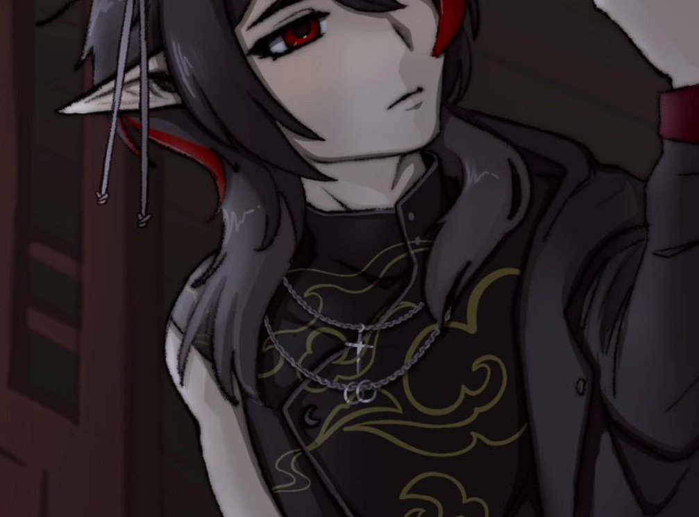 Reika 💜🥞【PRISMOON】 tweet media