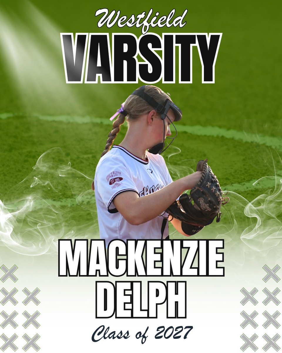 Indiana Shockwaves 16u Carroll National tweet media