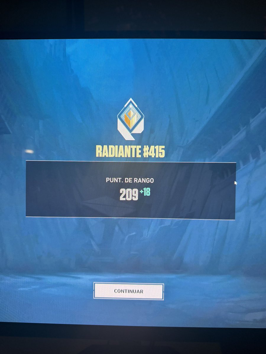 HITBOXKING tweet media