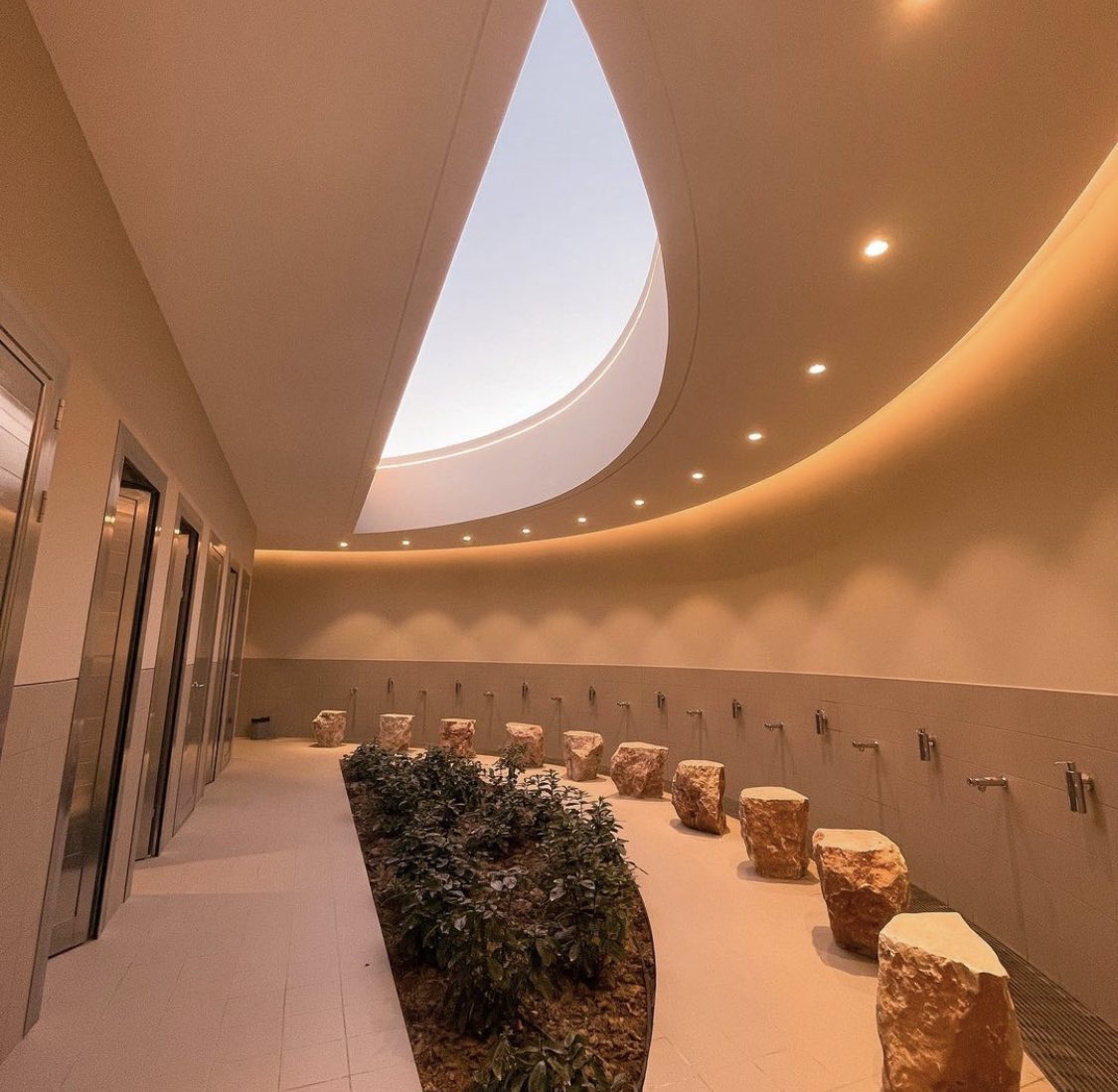 MOATH | معاذ tweet media