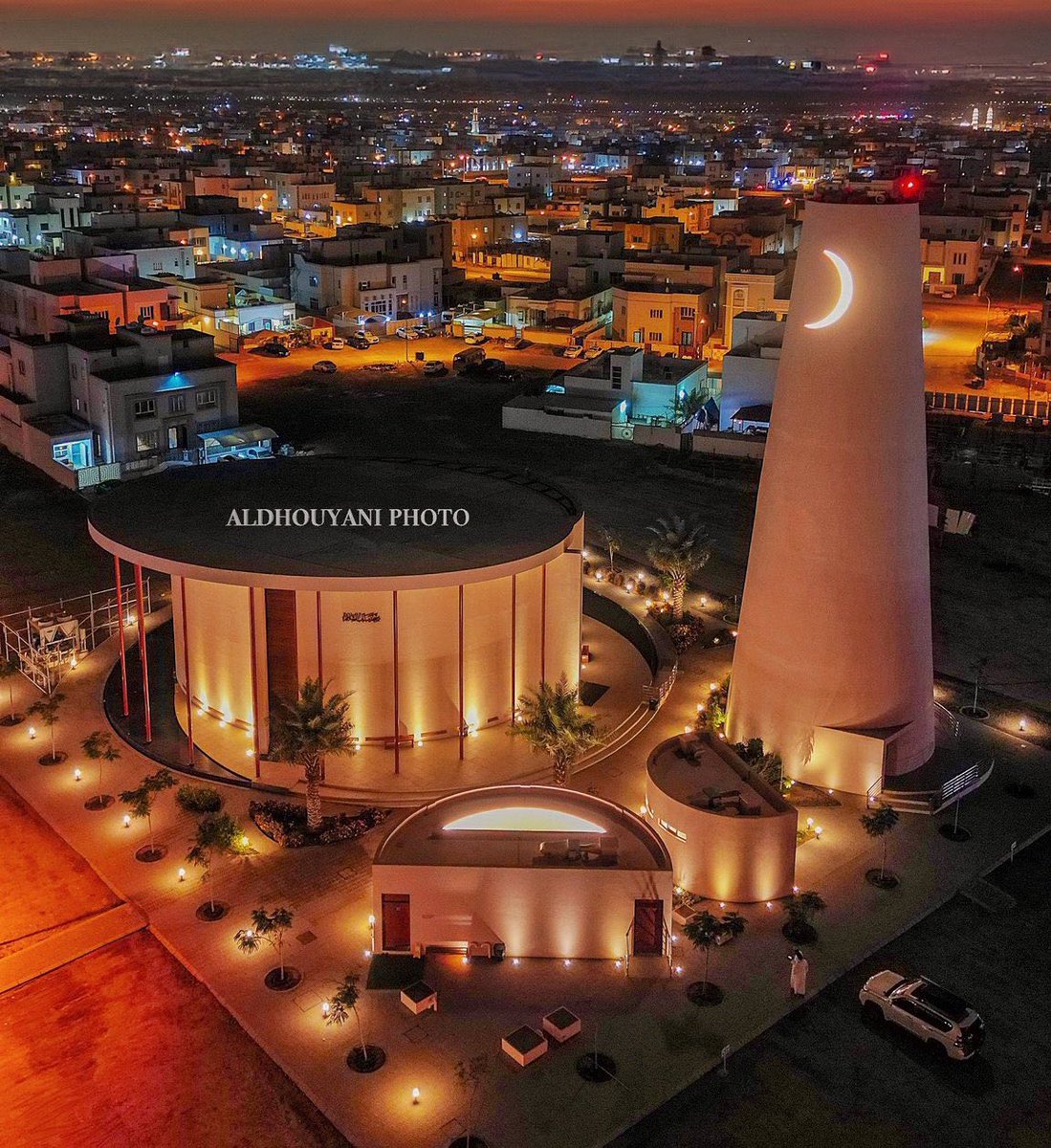 MOATH | معاذ tweet media