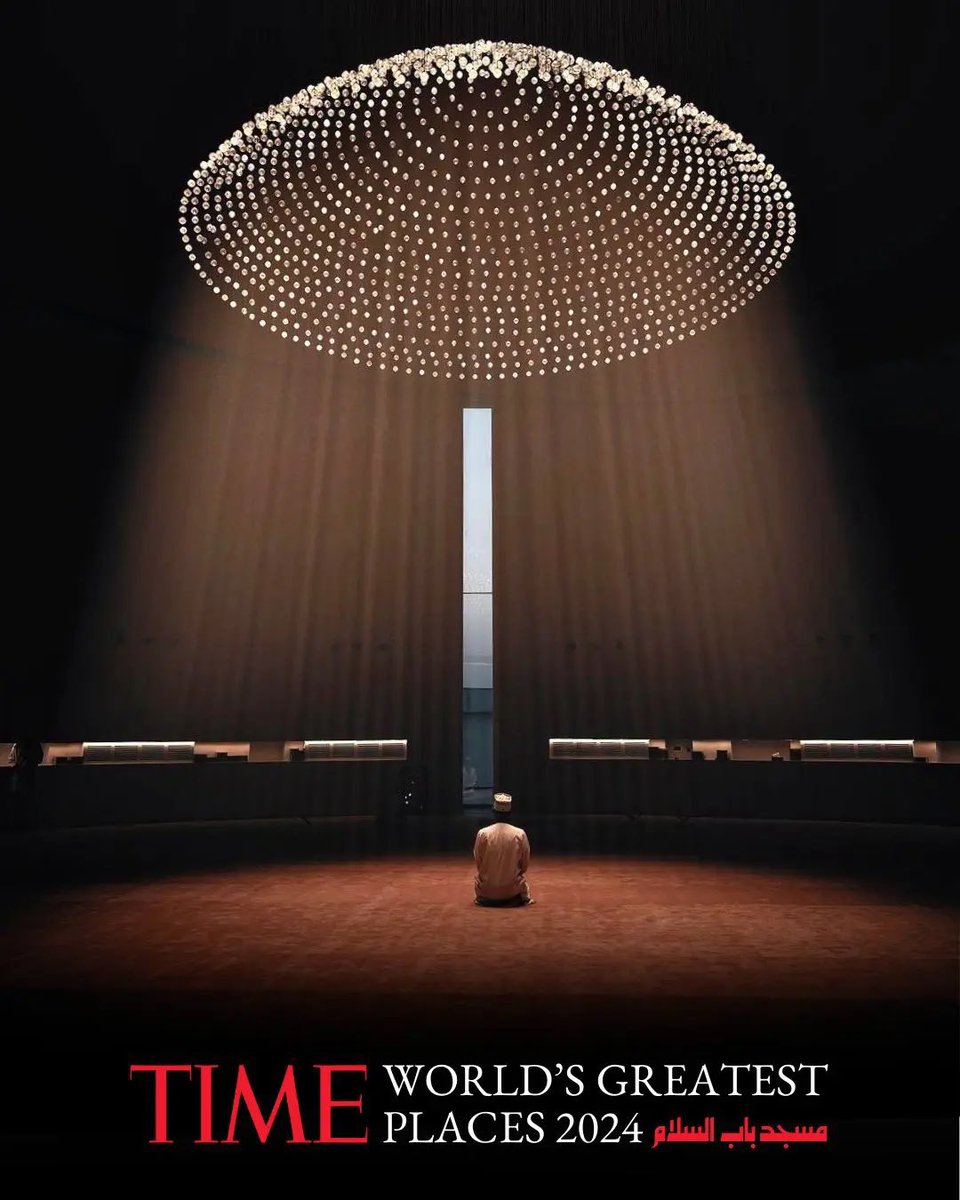 MOATH | معاذ tweet media