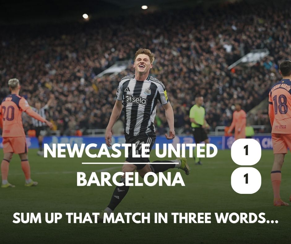 Liam Kennedy tweet media