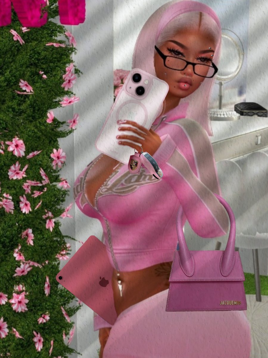 Angelsimvu's tweet photo. @TookHisLace told me throw it back , hope he can catch all this 

#imvu #imvupornstar #imvunfsw #vu https://t.co/Mmdt2CPxx8