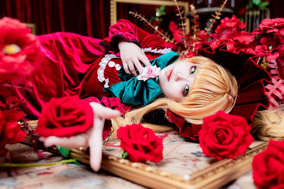 넴디::Codename D🪼 tweet media