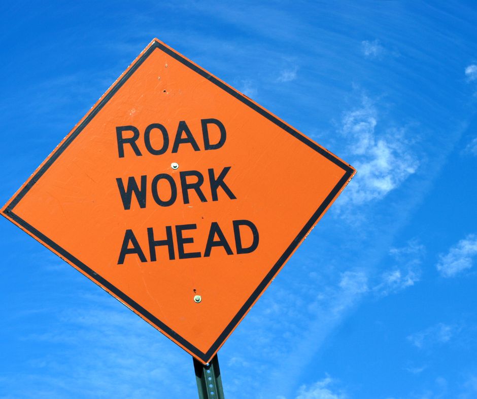 County of SLO Public Works tweet media