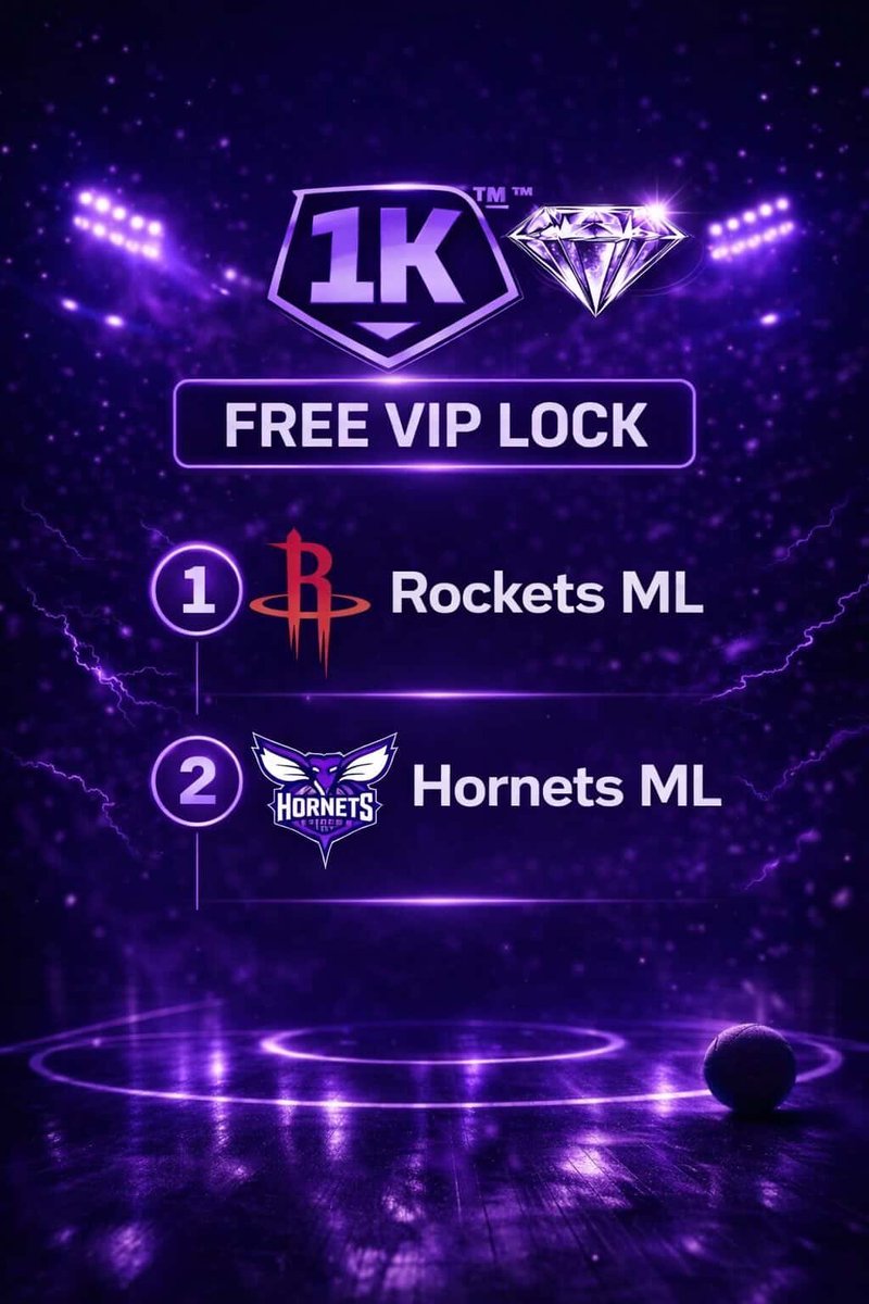 1K ⭐️ tweet media