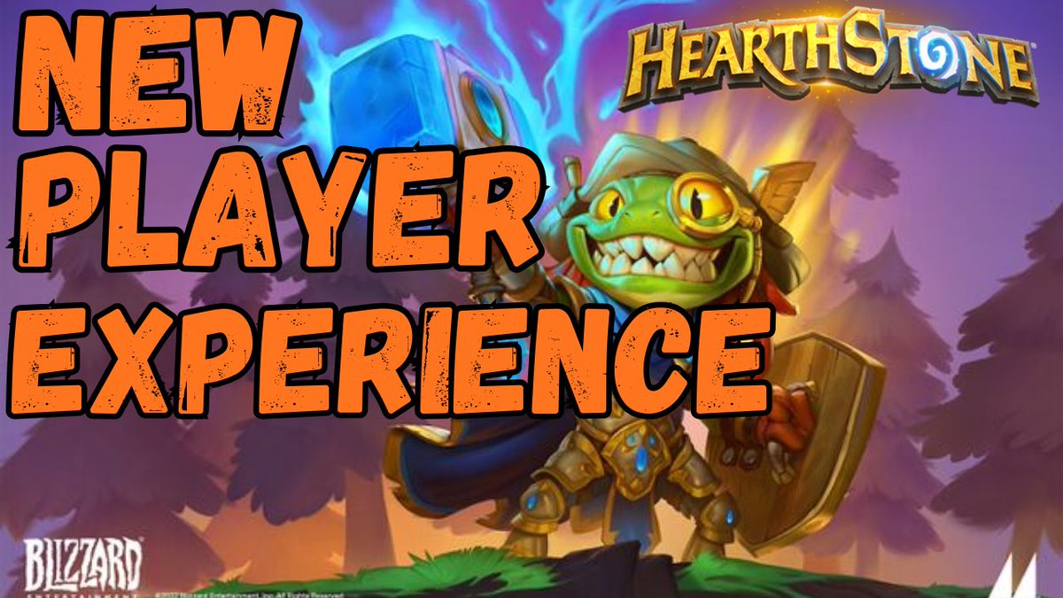 TitoSantana tweet media