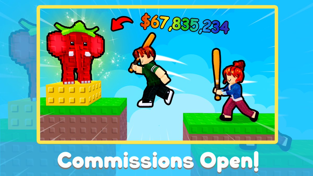 SunWorks tweet media