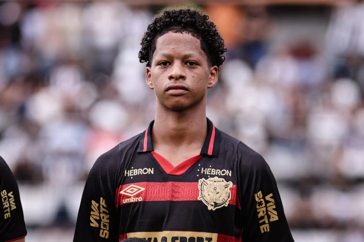 Diário do Sport 🦁 tweet media