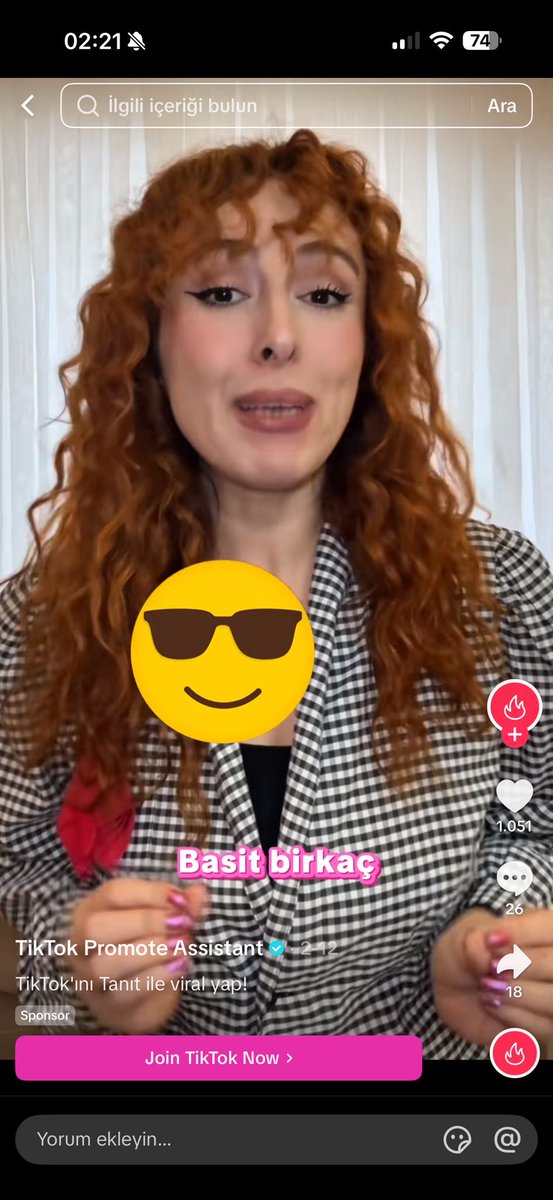 Kisiligim yok
Sahteyim