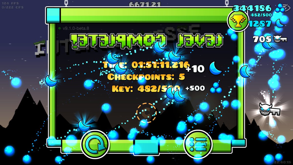 elmatigeims tweet media