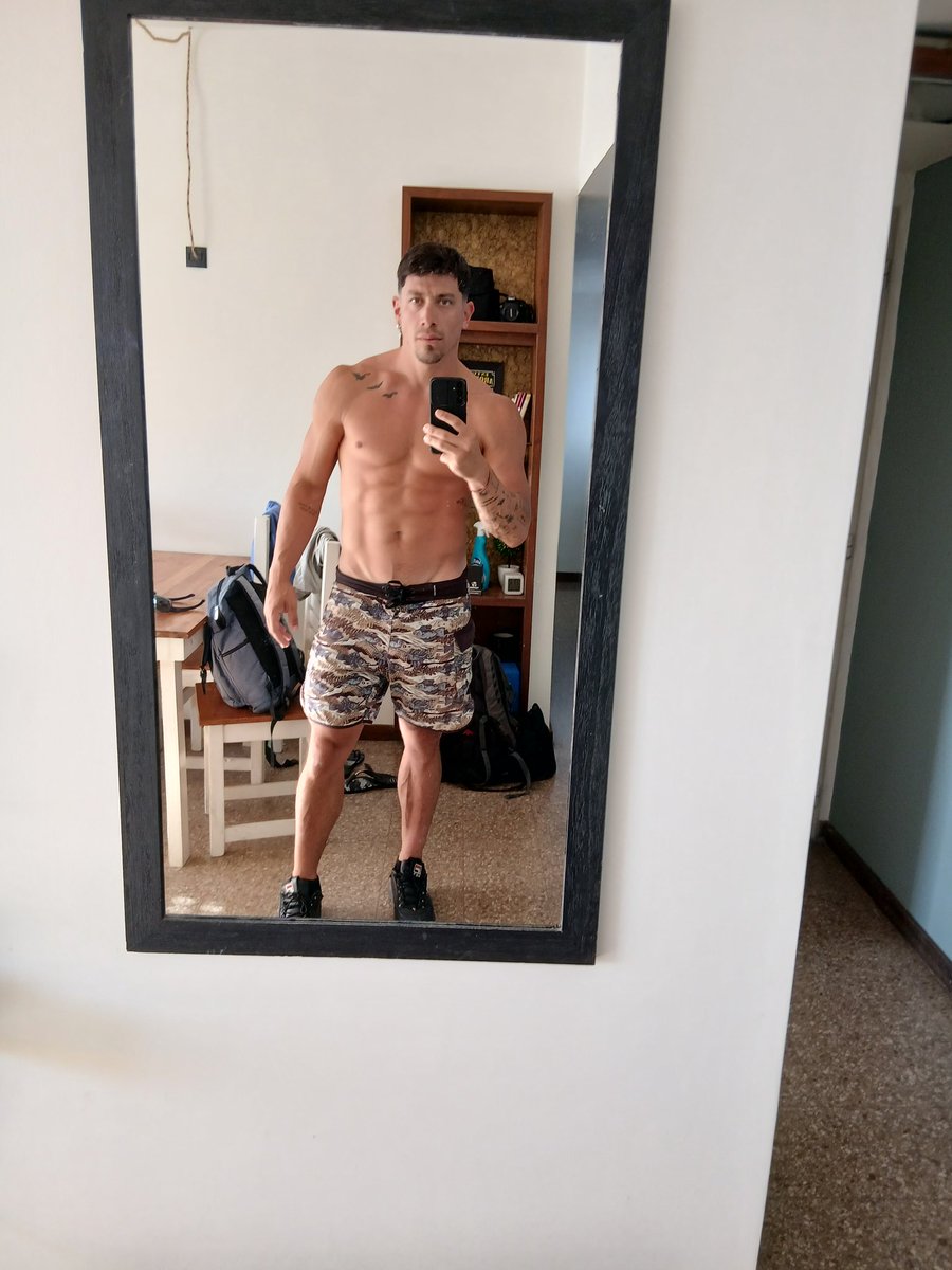 losleoooommmmmm tweet media