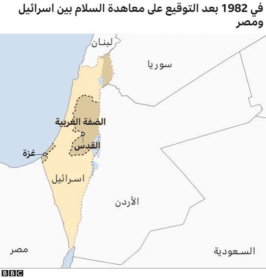 خالد العجمي tweet media