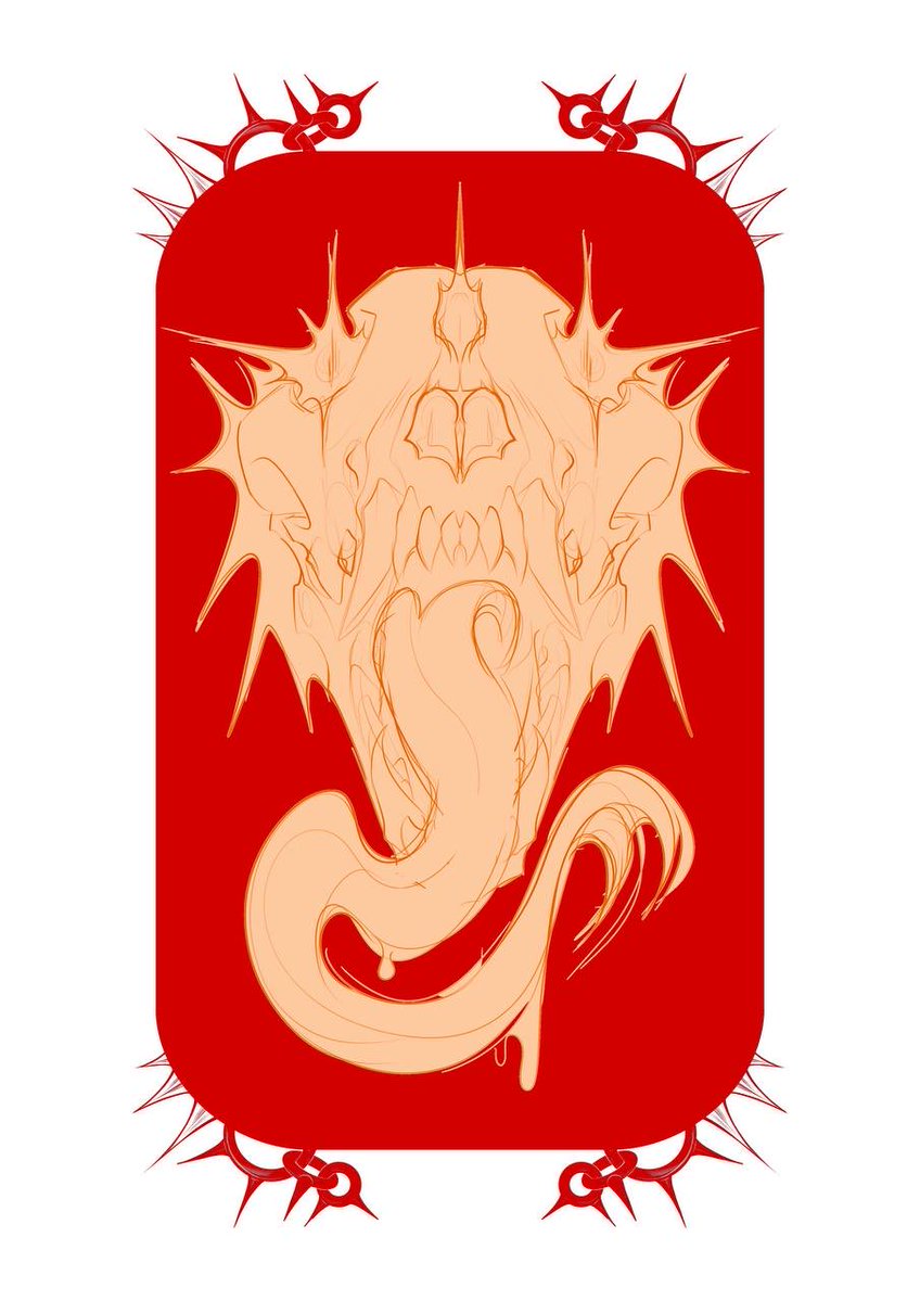 ✨🧡 VIRTUE 🧡✨ tweet media