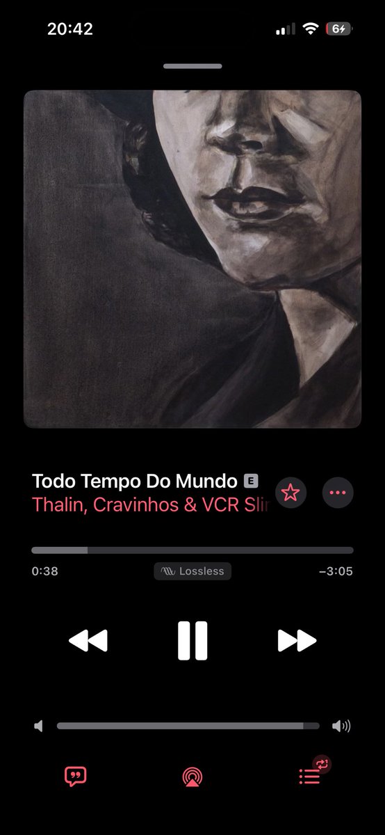 GabrielHur85079's tweet photo. @ThalinDPL02 @AqueleTuim próximo clássico do aquele tuim 🫱🏾‍🫲🏽 https://t.co/M62frvTRaM