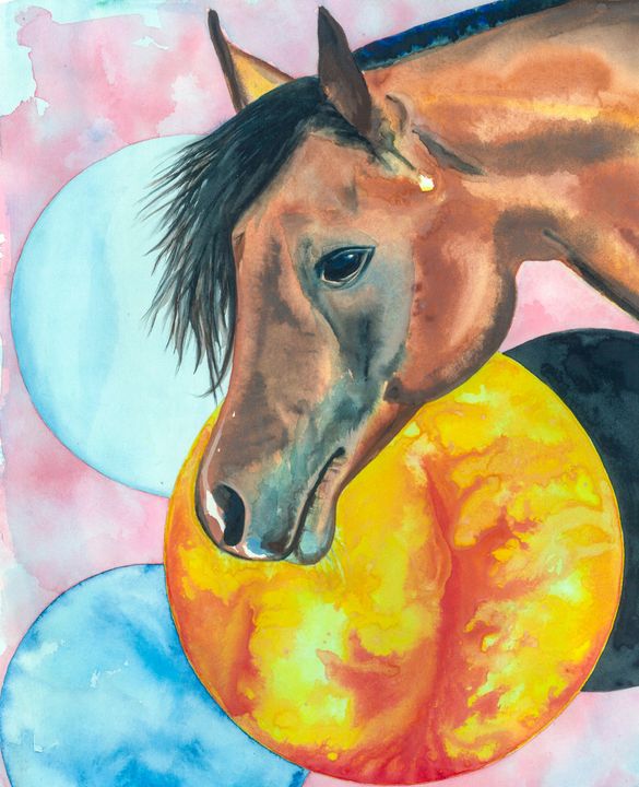 Robert Czibi tweet media