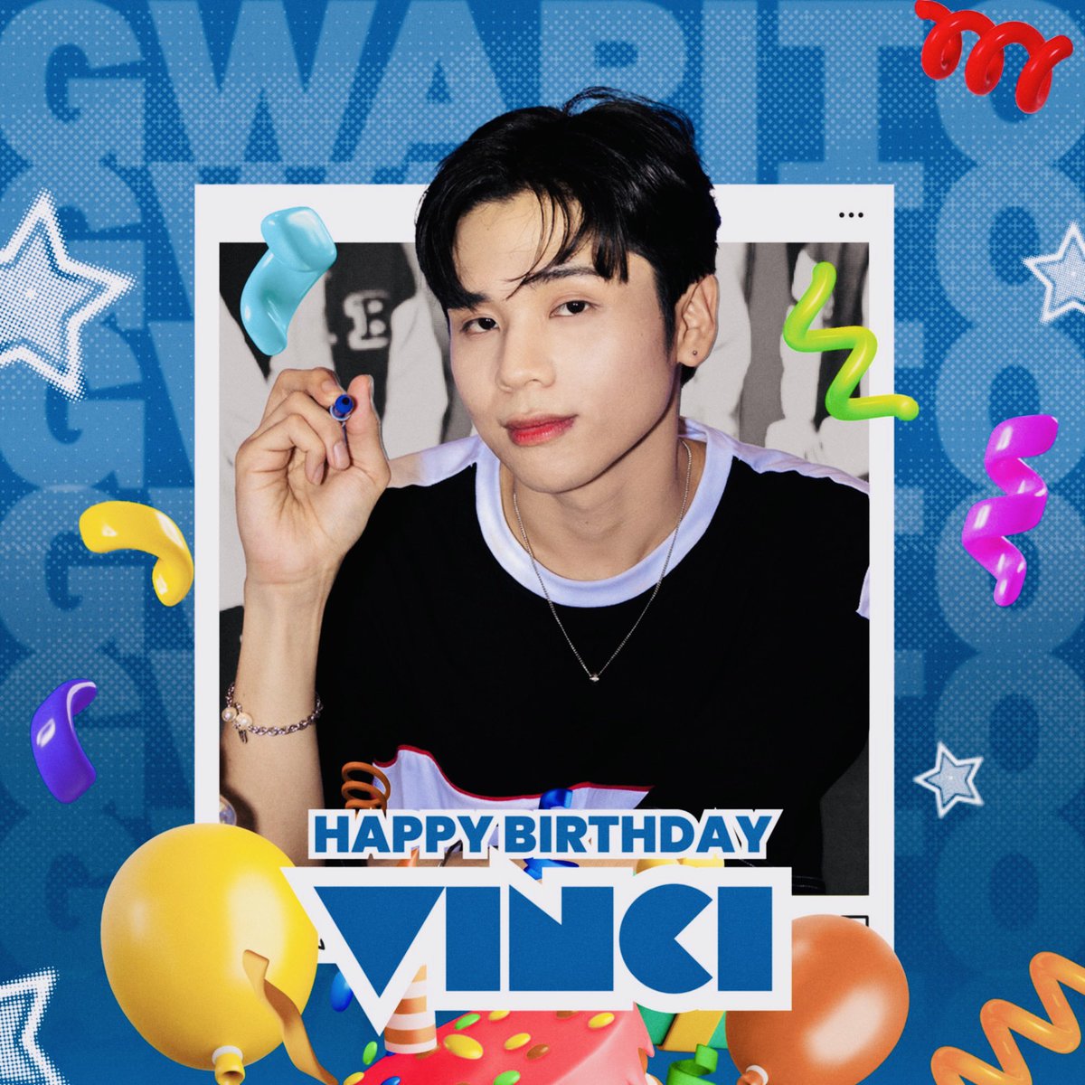 GwaPITO Community tweet media