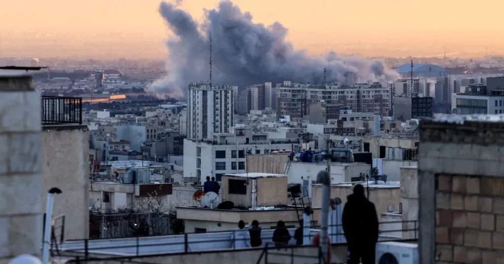 Consistent Life Network tweet media