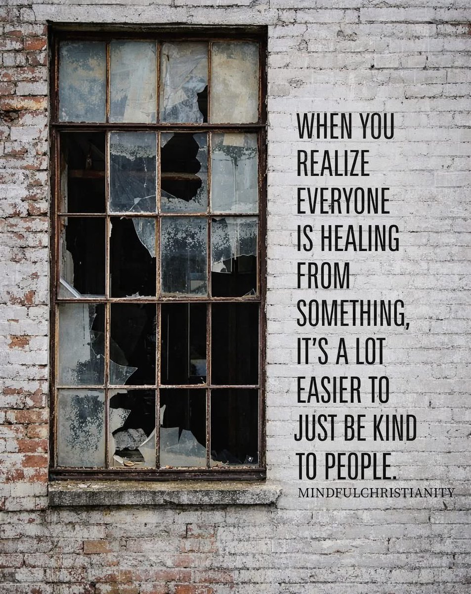 JoyintheChaos tweet media