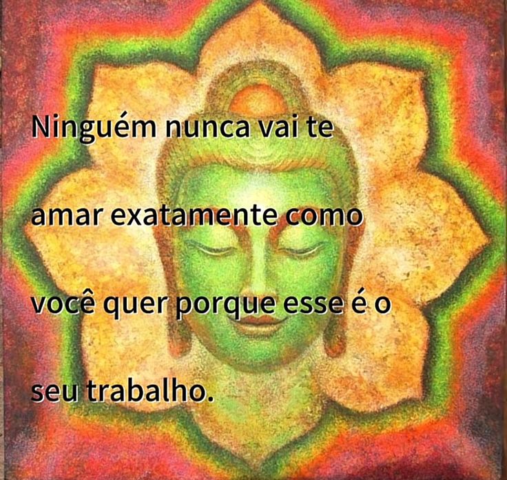 Clareza Mental tweet media