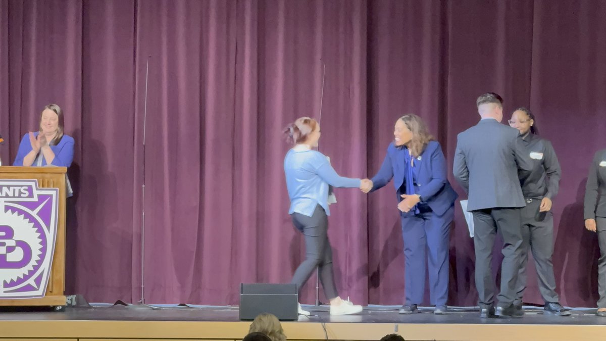 Sean Watson tweet media