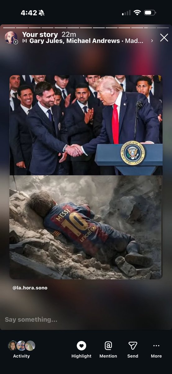 azsweetheart013's tweet image. Fuck #LionelMessi