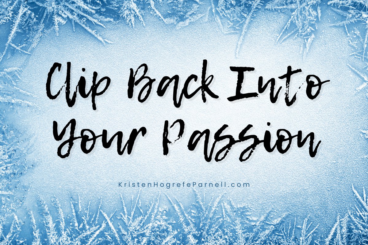 Kristen Hogrefe Parnell tweet media