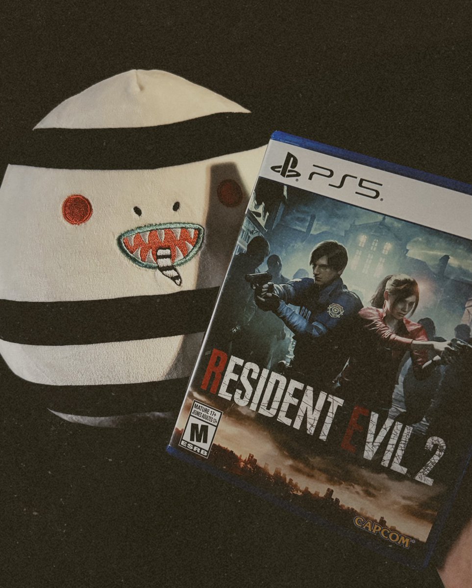 𝗠𝗶𝗸𝗮 ᓭི༏ᓯྀ the pitt s2 spoilers tweet media