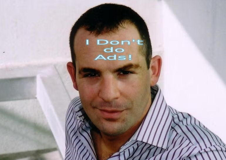 8tpercent's tweet photo. @MartinSLewis @itvMLshow That's a fake image... This the real one... https://t.co/DgkGzrUOOO