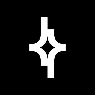 عـــلـــي tweet media