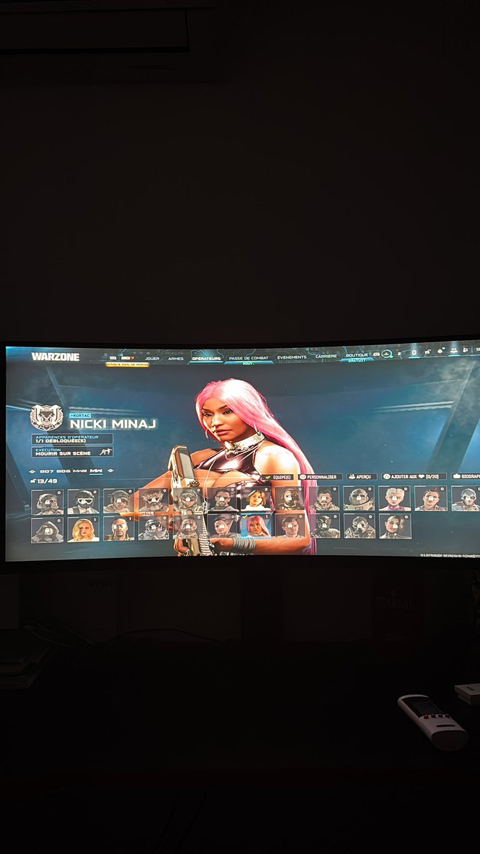 J’lai tlm oublié ce skin