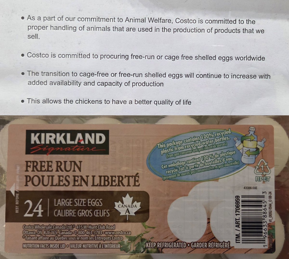 CANNEXION CORP tweet media