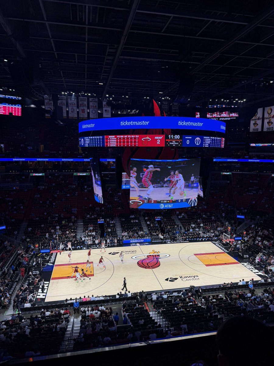 Ben Zeuner tweet media