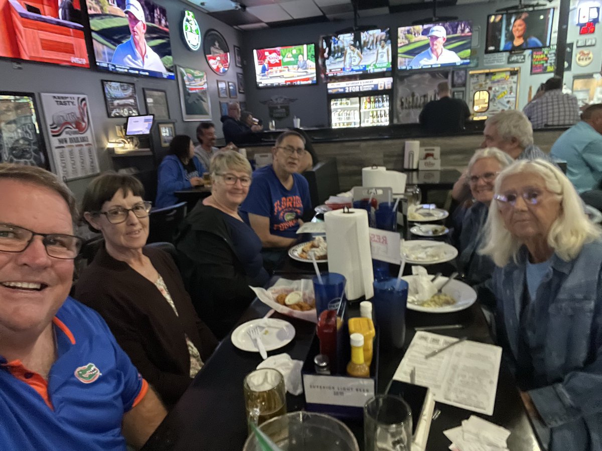 Kevin Brown tweet media