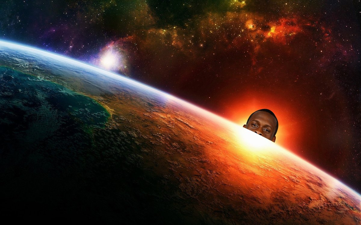 Scott Salmon tweet media