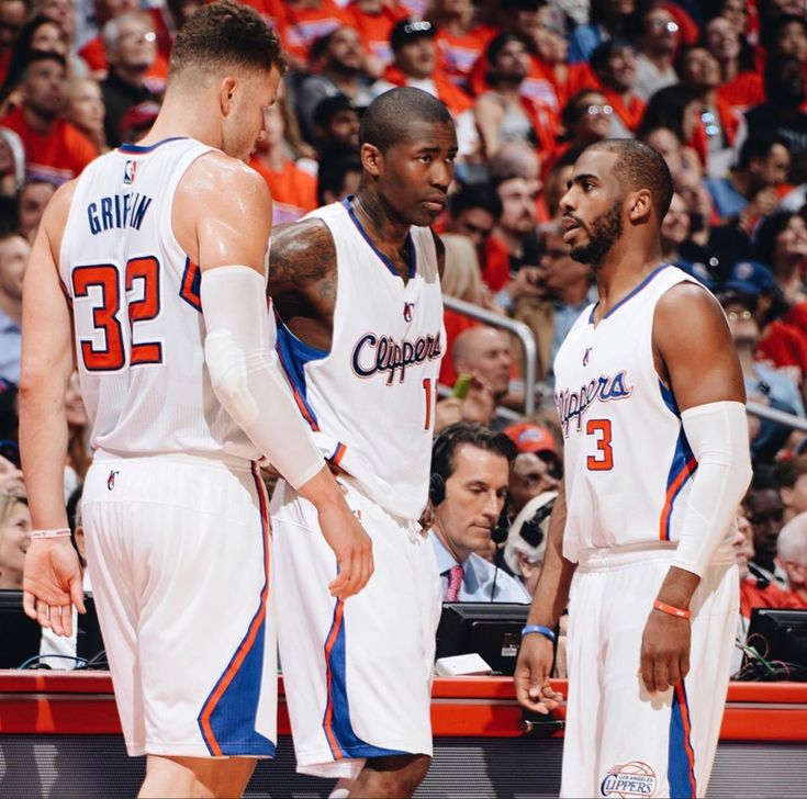 maacflorent's tweet photo. @demas6Basket https://t.co/IezXg1vqLJ