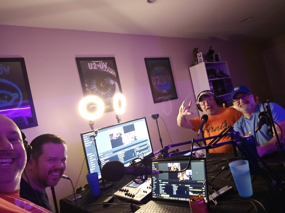 IrritableDadSyndrome tweet media