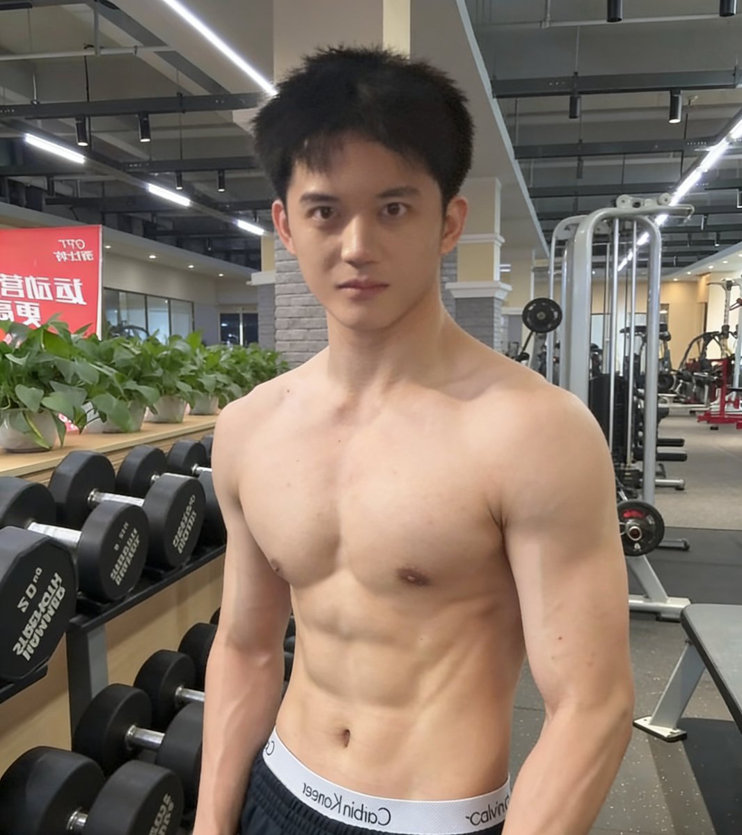 qlchnyn15205's tweet photo. 我都不咋拍露脸的 都来加我v
#反差 #母狗 #男大 #鸡巴 https://t.co/ryoNfx5GGF