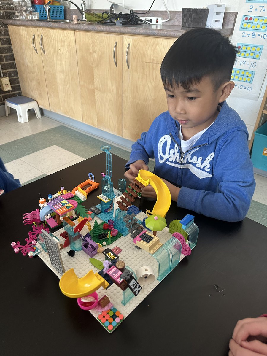 Stephanie Lucas tweet media