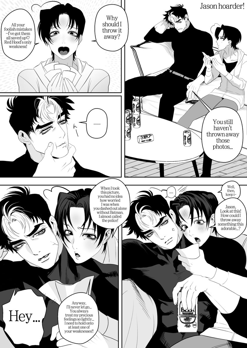 Eriurias73's tweet photo. Jaytim

Exchange https://t.co/dL72m1ONZD
