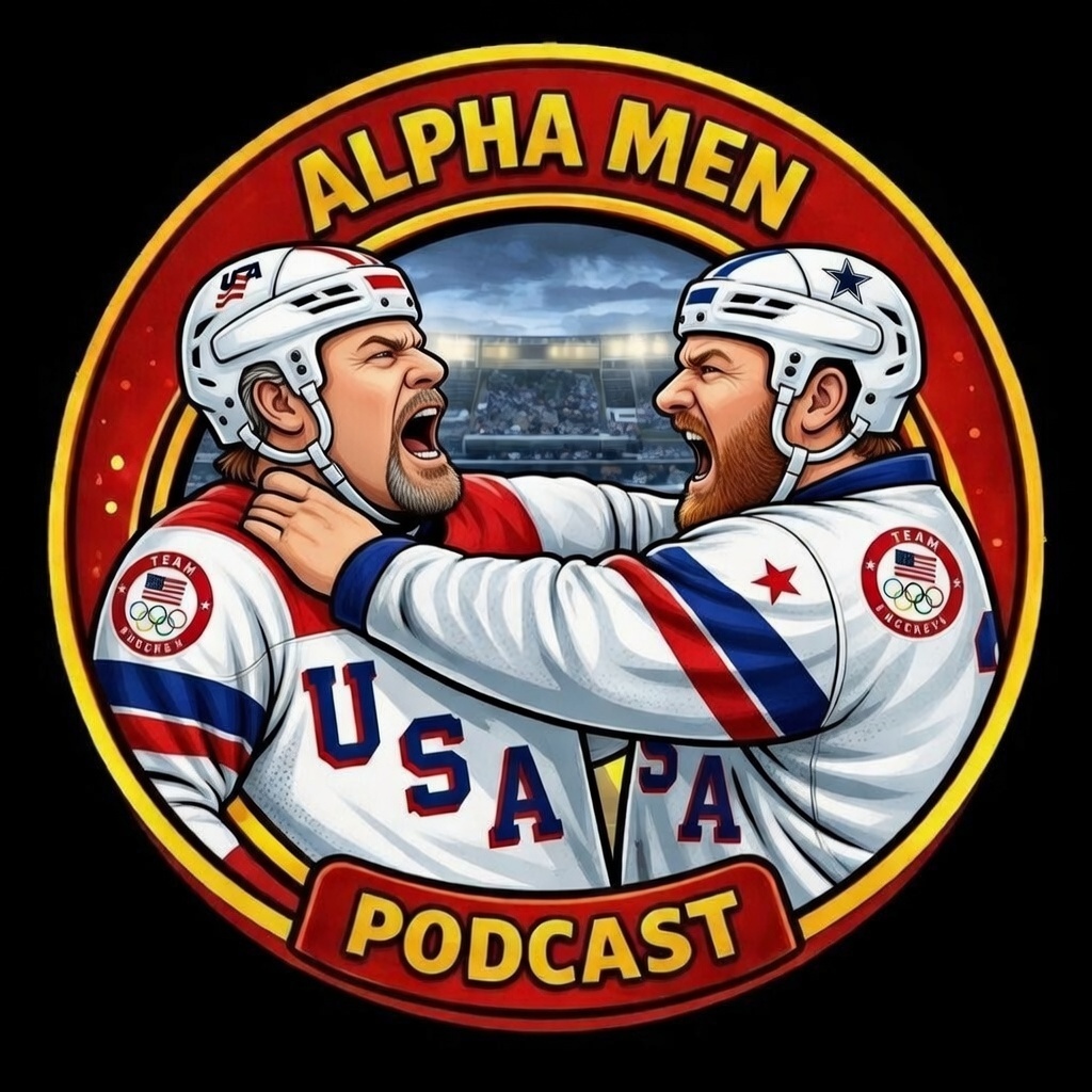 Tonight LIVE @ 8!  #FBLIVE #Youtube #Rumble #Twitch #Instagram and now on 802 Scoop on Facebook!