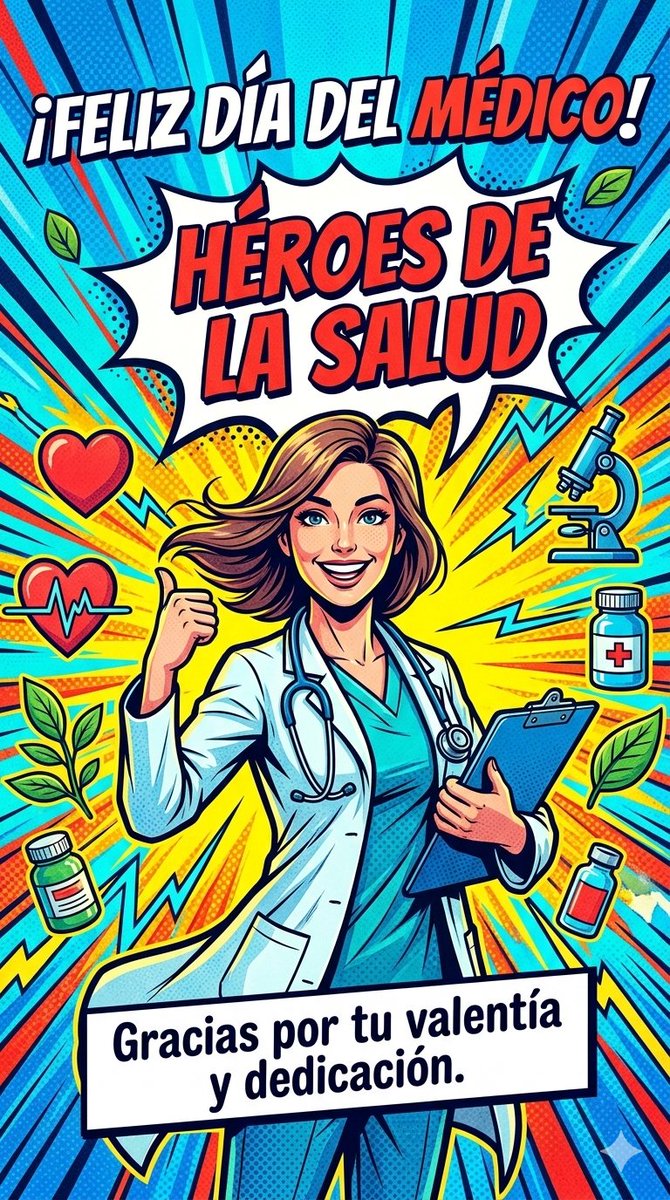 El Taller de Voz 🎙 (@eltallerdevoz) on Twitter photo 