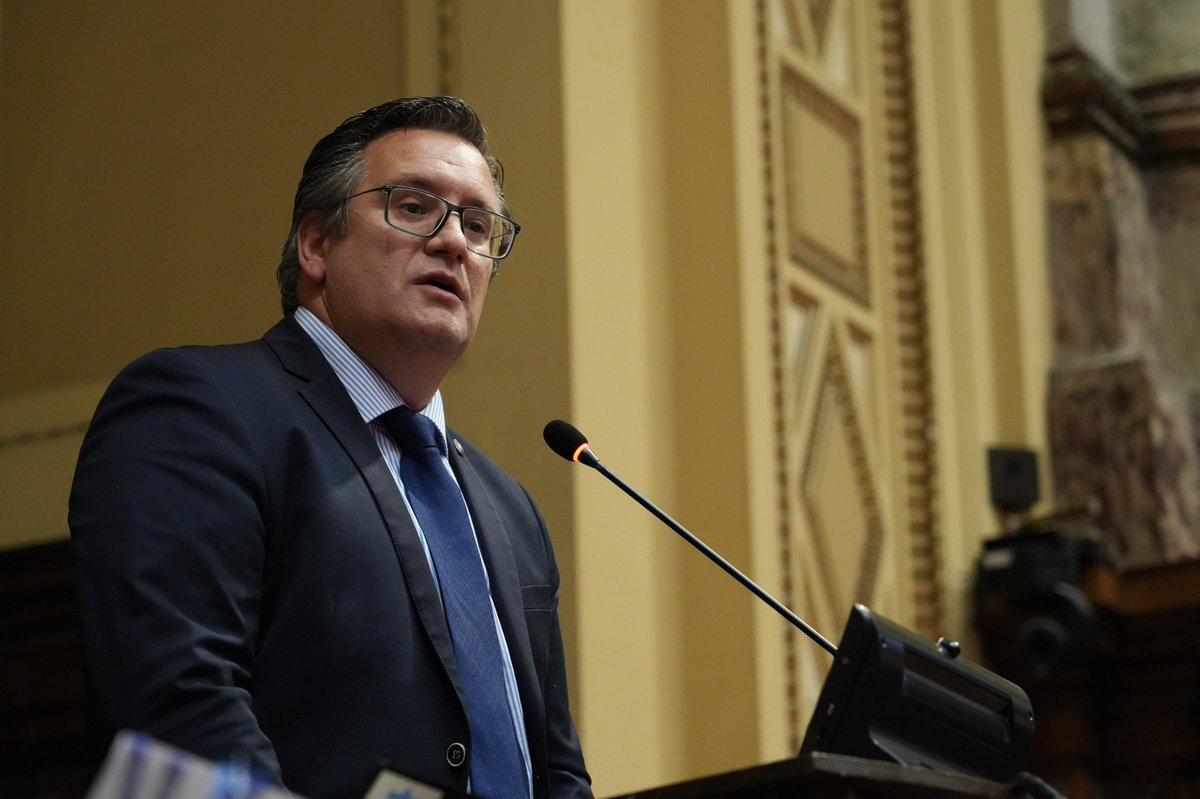 Diputados UY tweet media