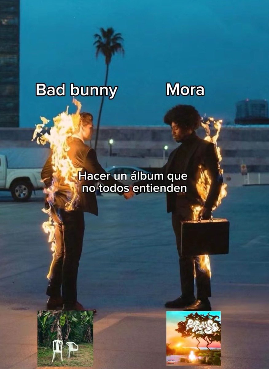 txbrraa's tweet photo. https://t.co/lOAF8YhziE
