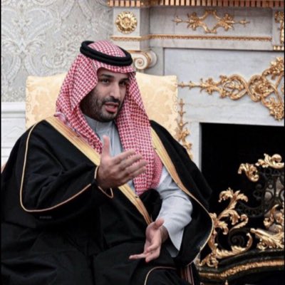 WNo4b's tweet photo. #صورة_جديدة_للملف_الشخصي https://t.co/5BBemAei8m